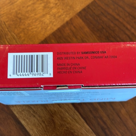 UNOPENED MIND TEASER PUZZLES - SET OF 6 - Picture 3 of 6